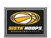 Sista Hoops