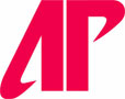 school image