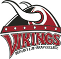 school image
