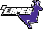 school image