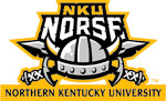 school image