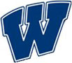 school image
