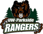 school image