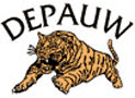school image