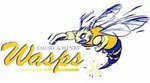 school image
