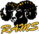 school image
