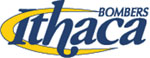 school image