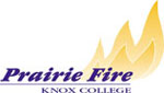 school image