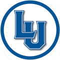 school image