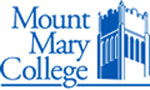 school image