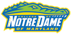 school image