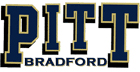 school image