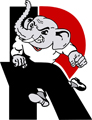 school image