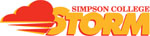 school image