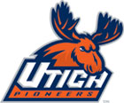 Utica College. Kristen Vasta