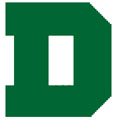 school image