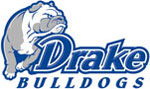 school image