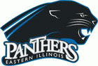 school image