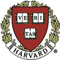 school image