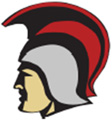 school image