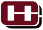 school image
