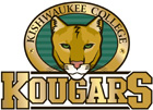 school image