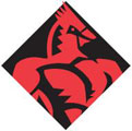 school image