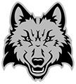 school image