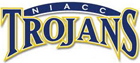 school image
