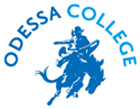 school image