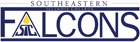 school image