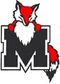 school image