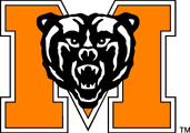 school image