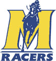 school image