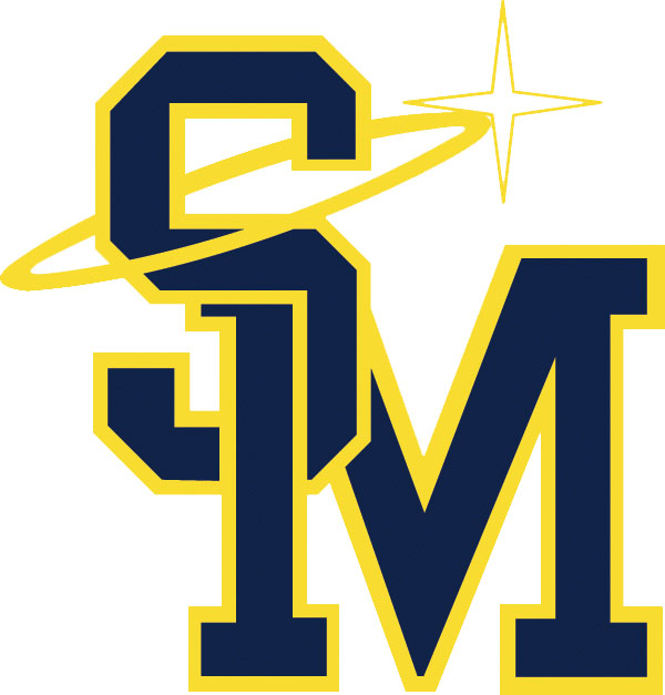 school image