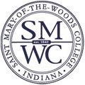 school image