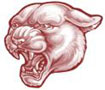 school image