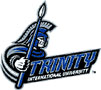 school image