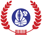 school image