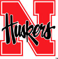 school image