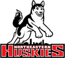 school image