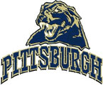 school image