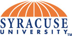 school image