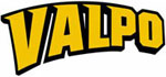 school image