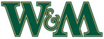 school image
