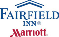 Fairfield Inn by Marriott - Overland Park
