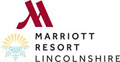 COLLEGE HOST HOTEL: Lincolnshire Marriott Resort
