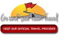 Go & See Team Travel