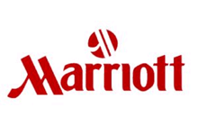 Courtyard Marriott