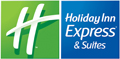 Holiday Inn Express & Suites Chicago North-Waukegan-Gurnee